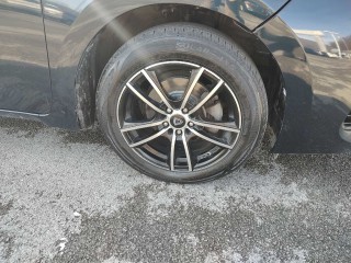 Image for 2017 Toyota Corolla L ID: 7151178