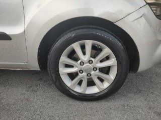 Image for 2013 Kia Soul + ID: 7339837