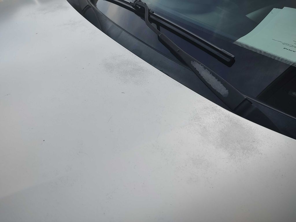 2013 Kia Soul Image 12