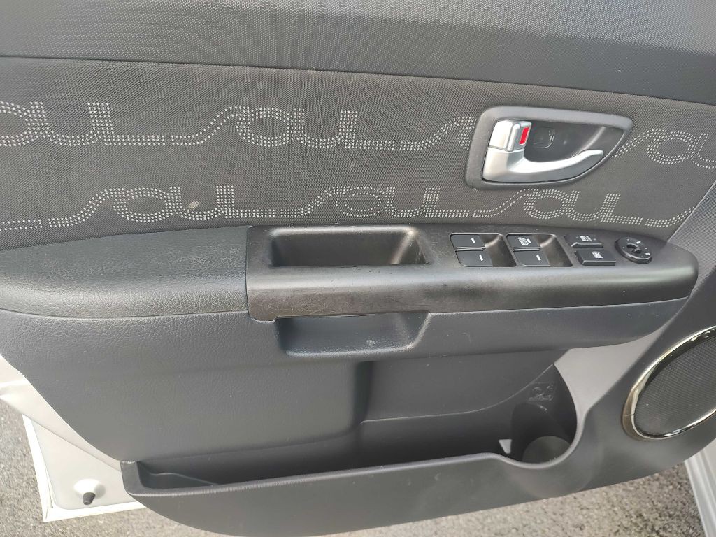 2013 Kia Soul Image 19