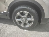 Image for 2019 Honda CR-V EX ID: 7364557