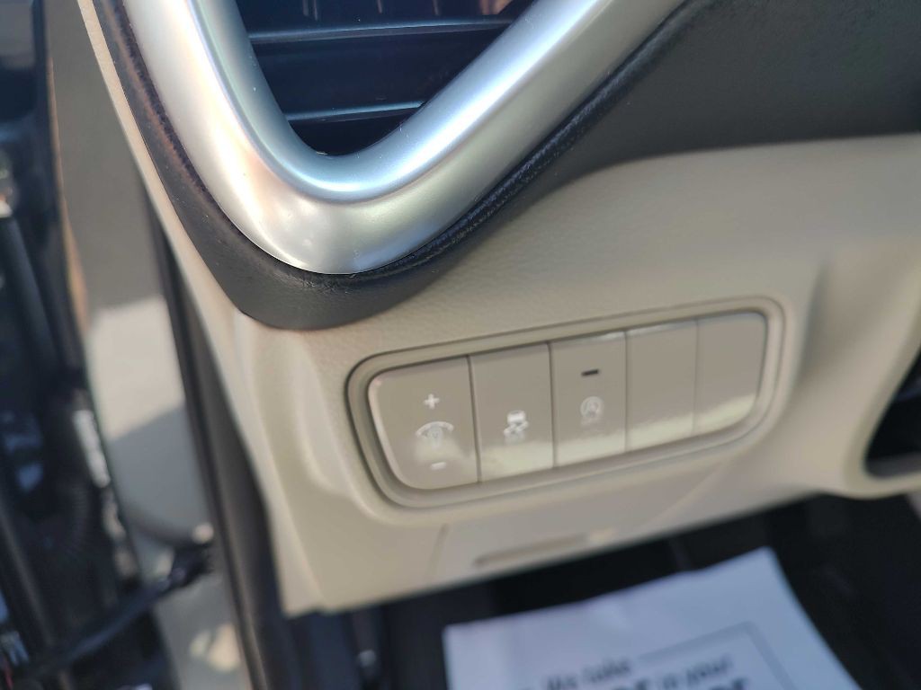 2024 Kia Soul Image 7
