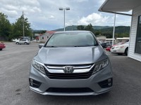 Image for 2019 Honda Odyssey EXL ID: 7536823