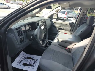 Image for 2007 Dodge Ram 2500 ST ID: 7557798