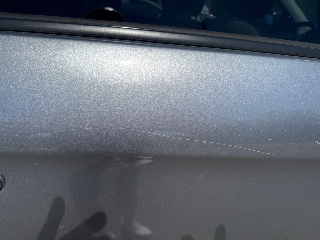 2017 Mitsubishi Outlander Image 5
