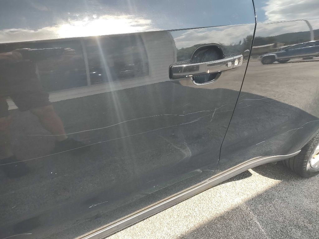 2016 Kia Soul Image 4