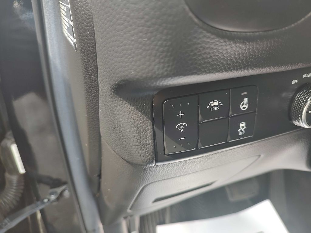 2016 Kia Soul Image 10