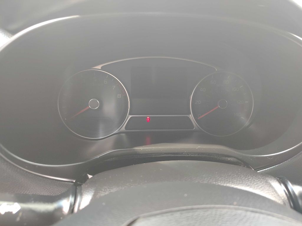 2016 Kia Soul Image 13