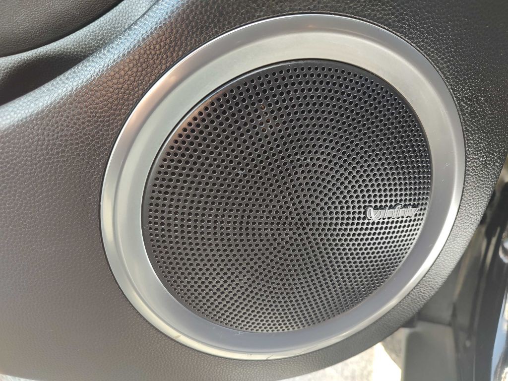 2016 Kia Soul Image 17