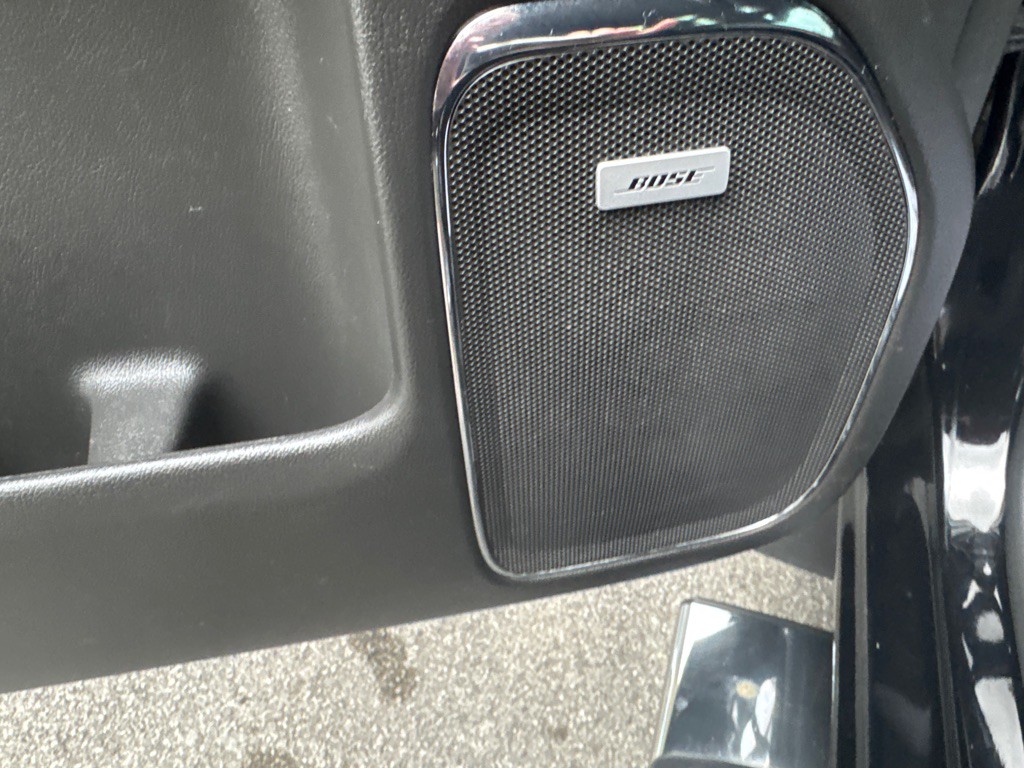2014 GMC Sierra Image 18