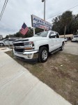 Image for 2016 Chevrolet Silverado 1500 LT ID: 6172940