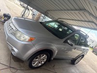 Image for 2012 Subaru Forester 2.5X Touring ID: 6718387