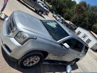 Image for 2017 GMC Yukon SLT ID: 6729239
