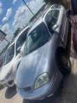 Image for 2004 Mercury Sable LS Premium ID: 6851624