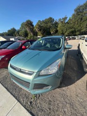 Image for 2013 Ford Escape SE ID: 6936956