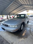 Image for 1998 Buick LeSabre Limited ID: 6950060