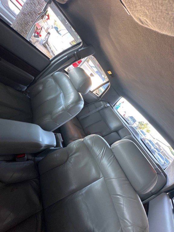 1998 Buick LeSabre Image 6