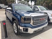 Image for 2015 GMC Sierra 1500 SLT ID: 7056946