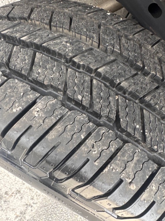 2015 GMC Sierra 1500 Image 5