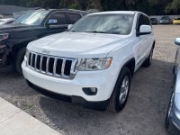Image for 2013 Jeep Grand Cherokee Laredo ID: 7162414