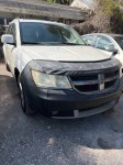 Image for 2010 Dodge Journey SXT ID: 7240533