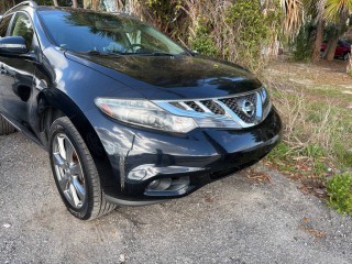 Image for 2016 Nissan Rogue S ID: 7278954