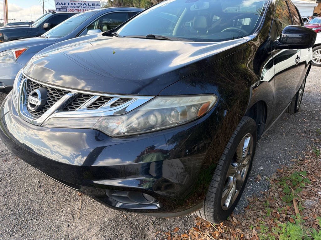 2016 Nissan Rogue Image 2