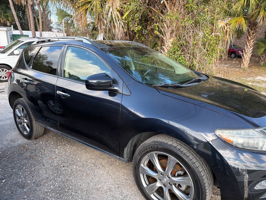 2016 Nissan Rogue Image 3
