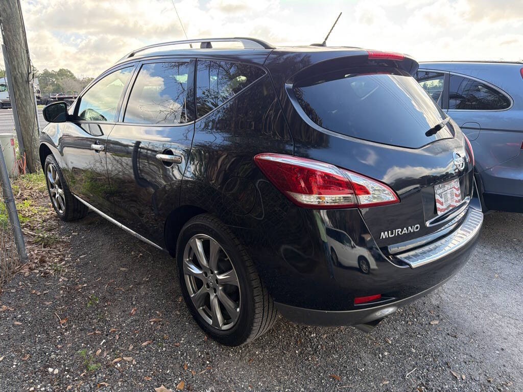 2016 Nissan Rogue Image 5