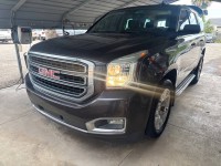 Image for 2016 GMC Yukon SLE ID: 7361144