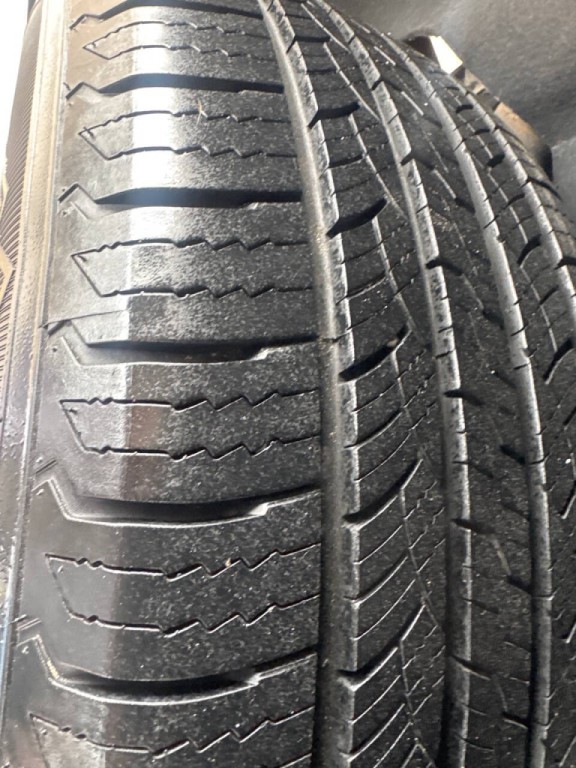 2016 GMC Yukon Image 3