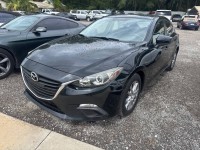Image for 2014 Mazda Mazda3 i Touring ID: 7449739