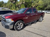 Image for 2017 RAM 1500 ST ID: 7521401