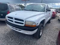 Image for 1998 Dodge Dakota  ID: 7620626