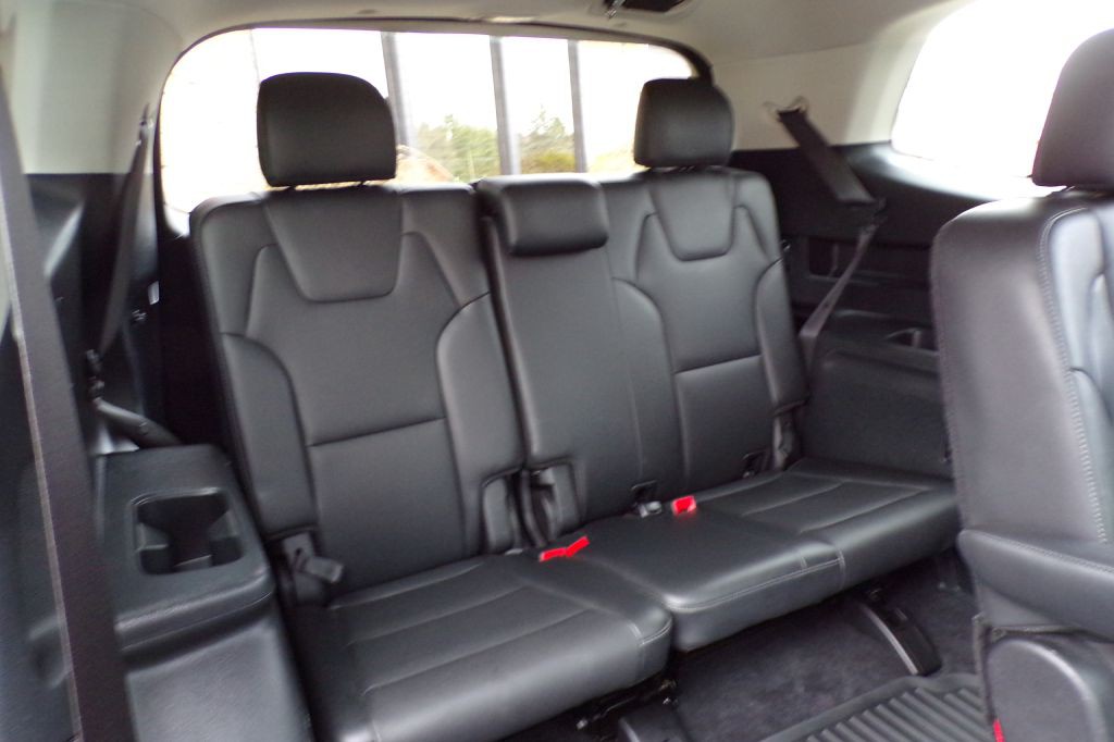2021 Kia Telluride Image 14