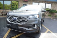 Image for 2020 Ford Edge SEL ID: 6664664