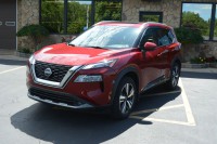 Image for 2022 Nissan Rogue SL Premium ID: 6694454
