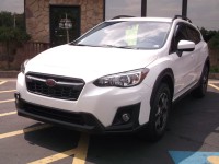Image for 2019 Subaru Crosstrek Premium ID: 6744926
