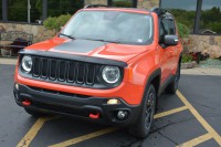 Image for 2017 Jeep Renegade Trailhawk ID: 6780264