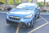 Image for 2021 Subaru Crosstrek Premium ID: 6787063