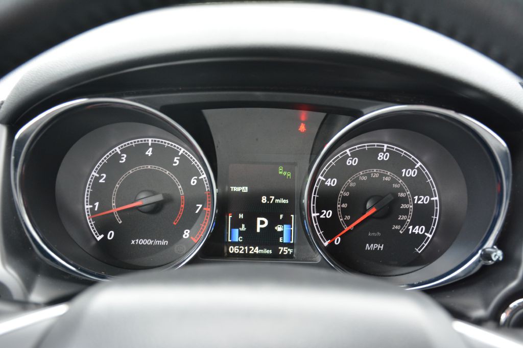 2021 Mitsubishi Outlander Image 15