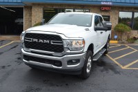 Image for 2024 RAM 2500 Big Horn ID: 6824191