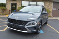 Image for 2022 Hyundai Kona Limited ID: 6824416