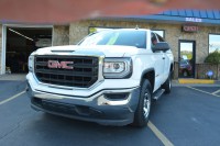 Image for 2017 GMC Sierra 1500 ID: 6828316