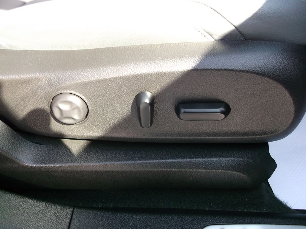 2019 Buick Envision Image 6