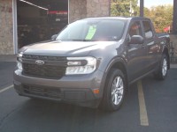 Image for 2022 Ford Maverick XL ID: 6857280