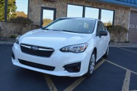 Image for 2019 Subaru Impreza  ID: 6916829