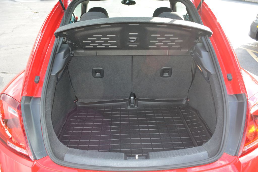 2019 Volkswagen Beetle Image 10