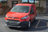 Image for 2016 Ford Transit Connect XL ID: 6953489