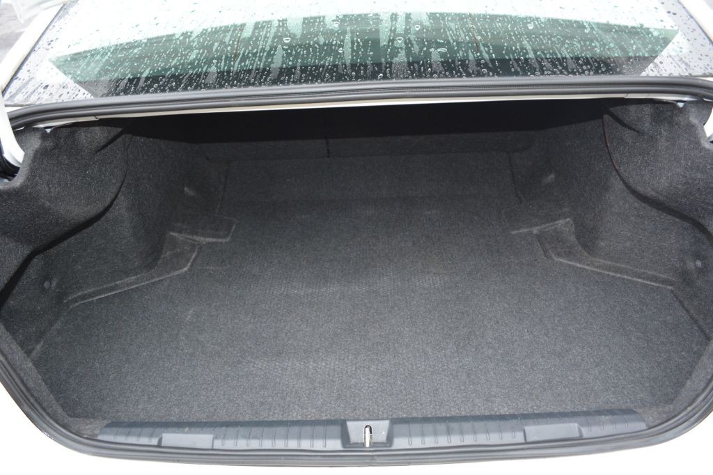 2022 Subaru Legacy Image 10